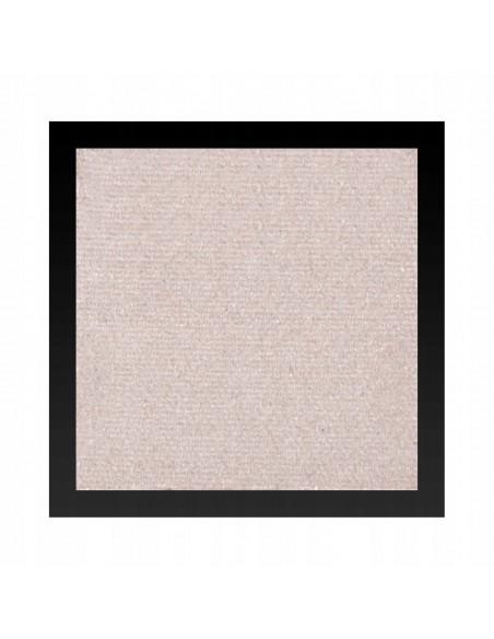 Vipera MPZ PUZZLE Cień Perłowy CP01 snow-flake