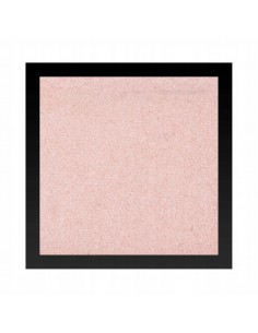 Vipera MPZ PUZZLE Cień Perłowy CP02 Shall Pearl