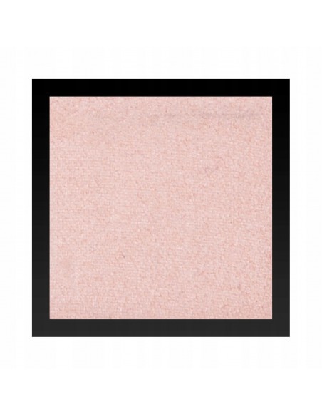 Vipera MPZ PUZZLE Cień Perłowy CP02 Shall Pearl