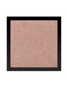 Vipera MPZ PUZZLE Cień Perłowy CP03 gold-ray 2,5g