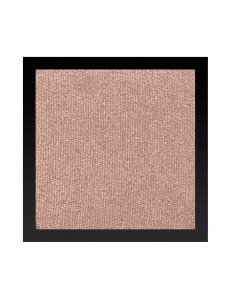 Vipera MPZ PUZZLE Cień Perłowy CP03 gold-ray 2,5g