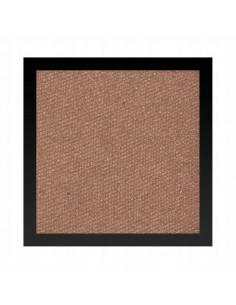 Vipera MPZ PUZZLE Cień Perłowy CP04 peignoir 2,5 g