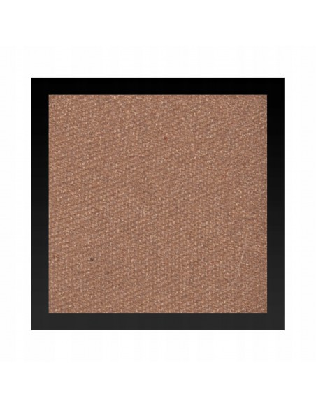 Vipera MPZ PUZZLE Cień Perłowy CP04 peignoir 2,5 g