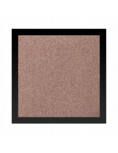 Vipera MPZ PUZZLE Cień Perłowy CP05 cane-sugar2,5g