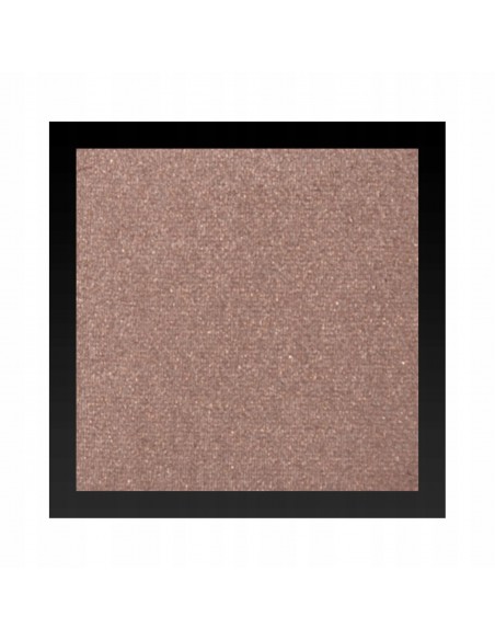 Vipera MPZ PUZZLE Cień Perłowy CP05 cane-sugar2,5g