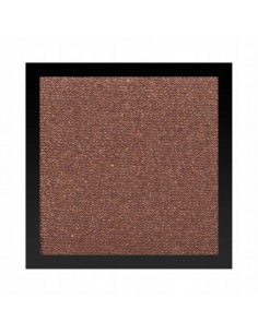 Vipera MPZ PUZZLE Cień Perłowy CP06 gold-coast2,5g