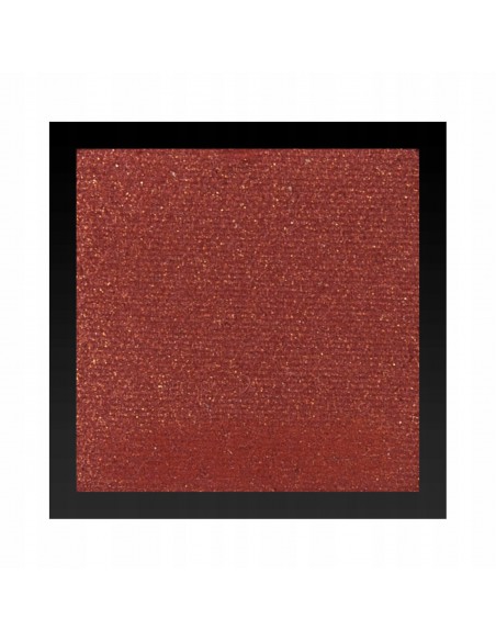 Vipera MPZ PUZZLE Cień Perłowy CP07 mumtaz 2,5 g