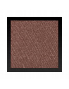 Vipera MPZ PUZZLE Cień Perłowy CP08 thermal 2,5 g