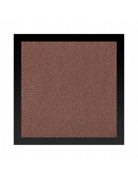 Vipera MPZ PUZZLE Cień Perłowy CP08 thermal 2,5 g