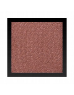 Vipera MPZ PUZZLE Cień Perłowy CP09 madison 2,5 g