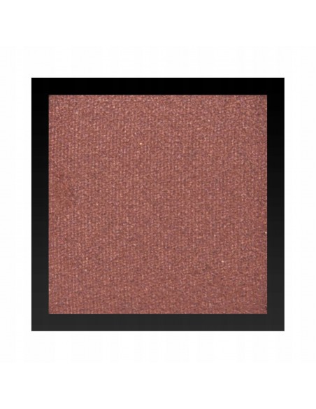 Vipera MPZ PUZZLE Cień Perłowy CP09 madison 2,5 g