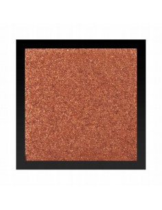 Vipera MPZ PUZZLE Cień Perłowy CP10 star-gaze 2,5g