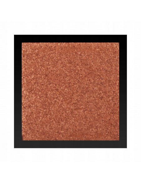 Vipera MPZ PUZZLE Cień Perłowy CP10 star-gaze 2,5g