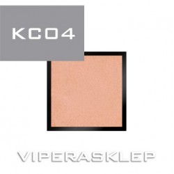 Vipera Korektor Nieskazitelna Cera PUZZLE KC04 Soft-Clay