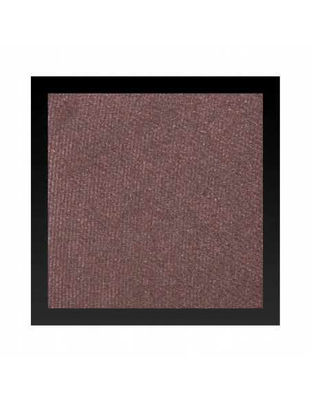 Vipera MPZ PUZZLE Cień Perłowy CP11 choco-land2,5g