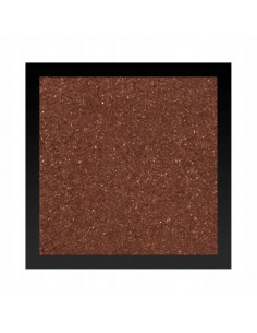 Vipera MPZ PUZZLE Cień Perłowy CP12 rockwood 2,5g