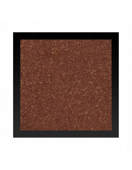 Vipera MPZ PUZZLE Cień Perłowy CP12 rockwood 2,5g