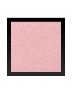 Vipera MPZ PUZZLE Cień Perłowy CP13 sweetheart2,5g