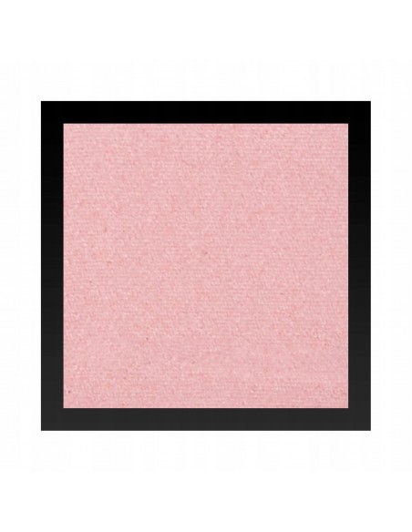 Vipera MPZ PUZZLE Cień Perłowy CP13 sweetheart2,5g