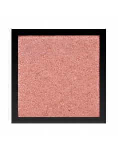 Vipera MPZ PUZZLE Cień Perłowy CP14 selkirk 2,5 g