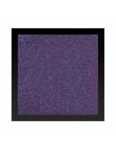 Vipera MPZ PUZZLE Cień Perłowy CP16 tudor 2,5g