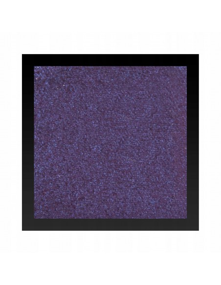 Vipera MPZ PUZZLE Cień Perłowy CP16 tudor 2,5g