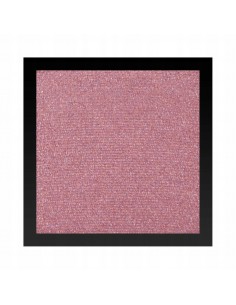 Vipera MPZ PUZZLE Cień Perłowy CP17 parisian 2,5 g