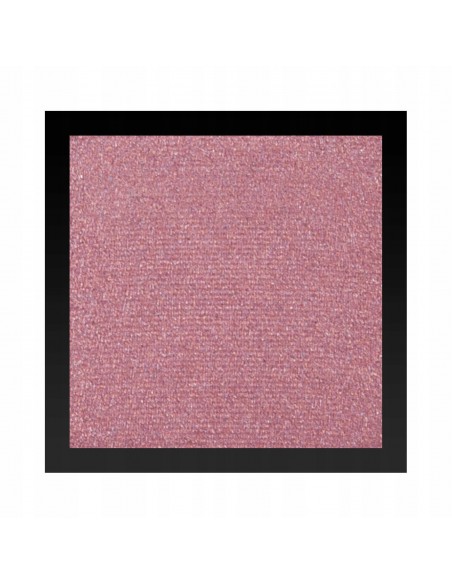 Vipera MPZ PUZZLE Cień Perłowy CP17 parisian 2,5 g