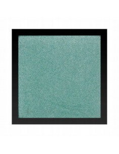 Vipera MPZ PUZZLE Cień Perłowy CP21 bridgeport2,5g