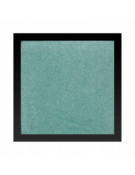 Vipera MPZ PUZZLE Cień Perłowy CP21 bridgeport2,5g