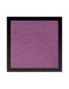 Vipera MPZ PUZZLE Cień Perłowy CP18 chiffon 2,5 g