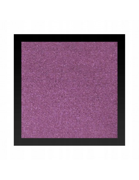 Vipera MPZ PUZZLE Cień Perłowy CP18 chiffon 2,5 g