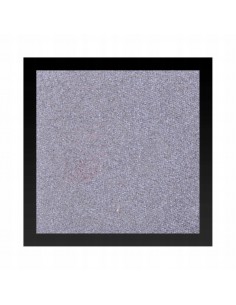 Vipera MPZ PUZZLE Cień Perłowy CP20 waitomo 2,5 g