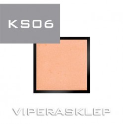 Vipera Korektor PUZZLE Młode Oczy KS06 Fair