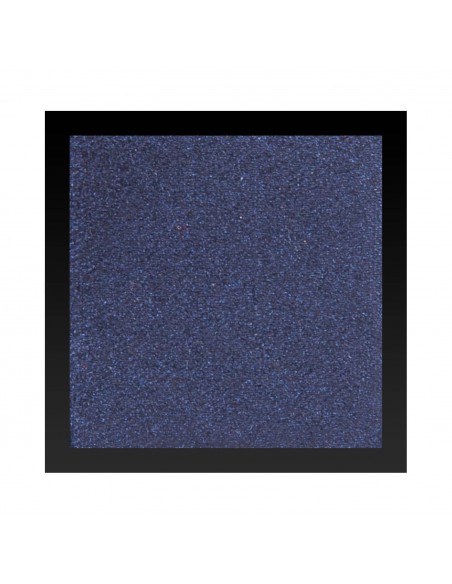 Vipera MPZ PUZZLE Cień Perłowy CP19 bellavia 2,5 g