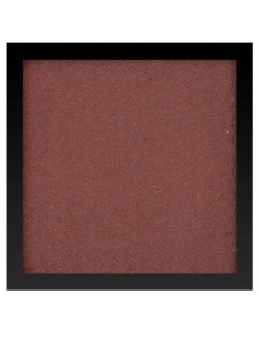 MPZ PUZZLE Cień Bezperłowy CB33 myth 2,5 g