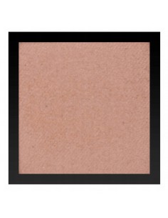 Vipera MPZ PUZZLE Cień Bezperłowy CB26 truffle2,5g