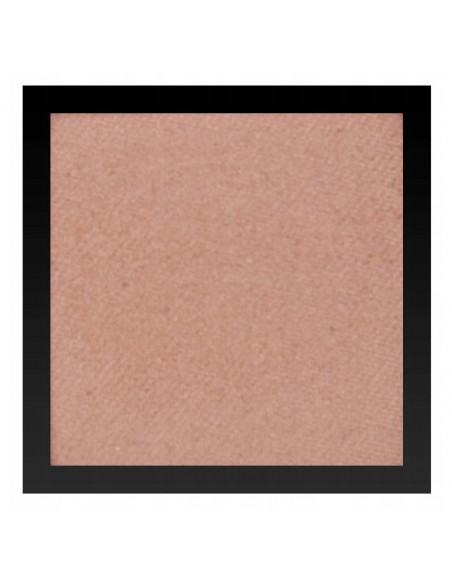 Vipera MPZ PUZZLE Cień Bezperłowy CB26 truffle2,5g