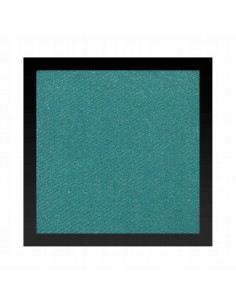 MPZ PUZZLE Cień Bezperłowy CB42 wonder 2,5 g