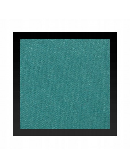 MPZ PUZZLE Cień Bezperłowy CB42 wonder 2,5 g