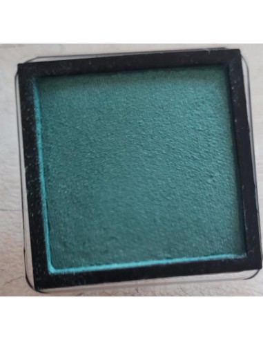 MPZ PUZZLE Cień Bezperłowy CB42 wonder 2,5 g