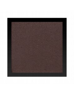 Vipera MPZ PUZZLE Cień Bezperłowy CB35 blow hole 2,5g