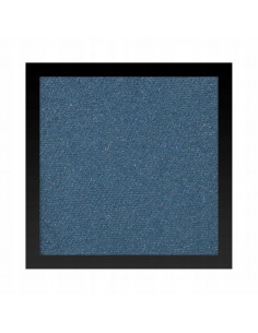 Vipera MPZ PUZZLE Cień Bezperłowy CB39 smoky 2,5 g