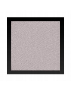 Vipera MPZ PUZZLE Cień Bezperłowy CB36 fiord 2,5 g