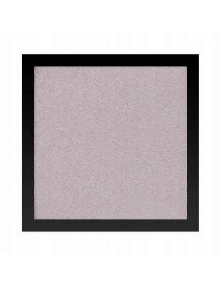 Vipera MPZ PUZZLE Cień Bezperłowy CB36 fiord 2,5 g