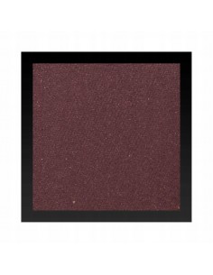 Vipera MPZ PUZZLE Cień Bezperłowy CB31 prime 2,5 g