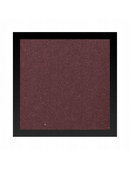 Vipera MPZ PUZZLE Cień Bezperłowy CB31 prime 2,5 g