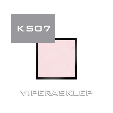 Vipera Korektor PUZZLE Młode Oczy z Refleksami (rozświetlający) KS07 Virtual