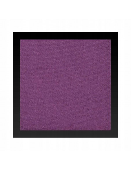 Vipera MPZ PUZZLE Cień Bezperłowy CB30paradise2,5g