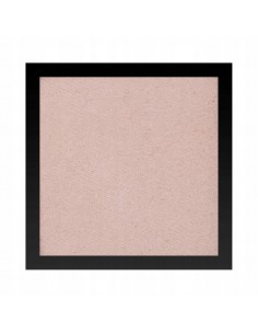 Vipera MPZ PUZZLE Cień Bezperłowy CB24 beach 2,5 g